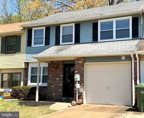 202 Shady Ln, Marlton, NJ 08053