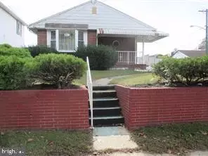 342 Washington St, Mount Holly, NJ 08060