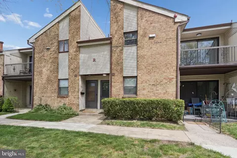 1475 Mount Holly Rd #R3, Edgewater Park, NJ 08010