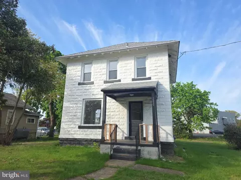 1310 Mt Holly Road Rd, Burlington, NJ 08016