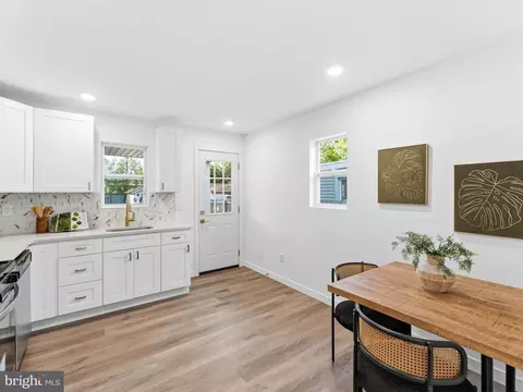 Other - 232 Washington St, Delanco, NJ 08075 photo 1 of 2