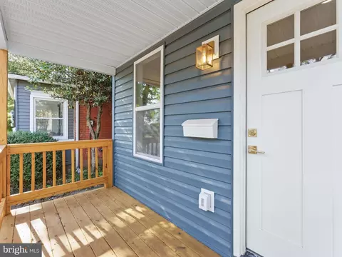 Exterior - 232 Washington St, Delanco, NJ 08075 photo 5 of 7