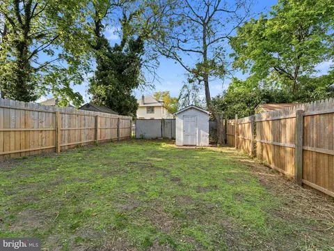 Exterior - 232 Washington St, Delanco, NJ 08075 photo 6 of 7
