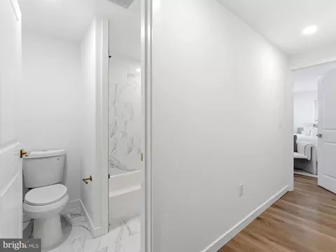 Entry Way - 232 Washington St, Delanco, NJ 08075 photo 4 of 5
