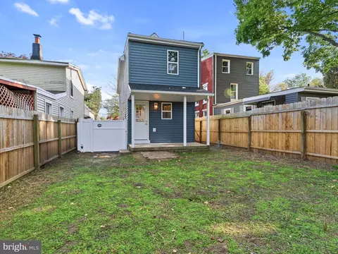 Exterior - 232 Washington St, Delanco, NJ 08075 photo 7 of 7