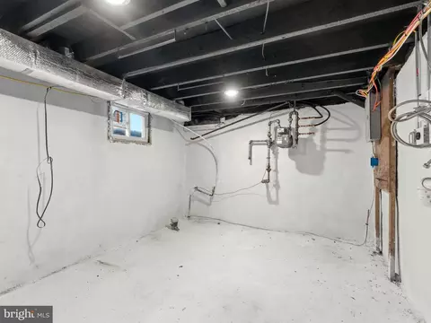 Other - 232 Washington St, Delanco, NJ 08075 photo 2 of 2