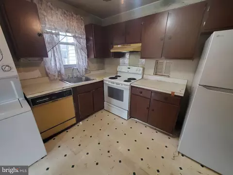 25 7 Florence Tollgate Pl, Burlington, NJ 08016