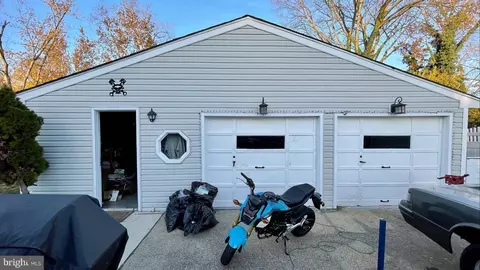 Other - 21 Overbrook Ave, Maple Shade, NJ 08052 photo 2 of 7