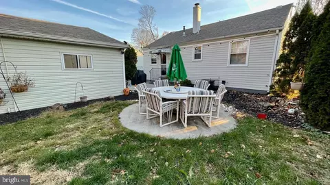 Other - 21 Overbrook Ave, Maple Shade, NJ 08052 photo 3 of 7