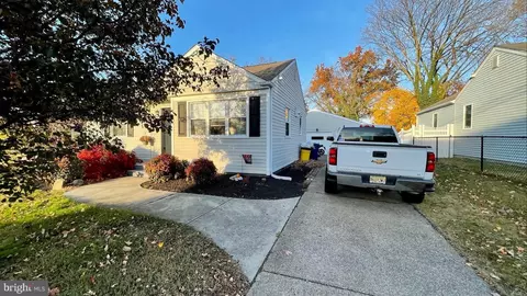 Other - 21 Overbrook Ave, Maple Shade, NJ 08052 photo 6 of 7