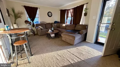 Other - 21 Overbrook Ave, Maple Shade, NJ 08052 photo 1 of 7