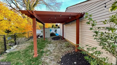 Other - 21 Overbrook Ave, Maple Shade, NJ 08052 photo 5 of 7