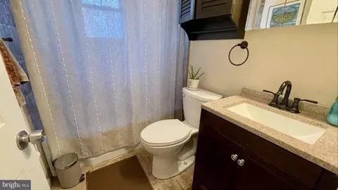 Other - 21 Overbrook Ave, Maple Shade, NJ 08052 photo 4 of 7