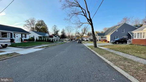 View/Area - 21 Overbrook Ave, Maple Shade, NJ 08052 photo 1 of 1