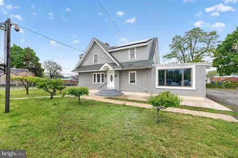 4517 Route 130 S, Burlington, NJ 08016