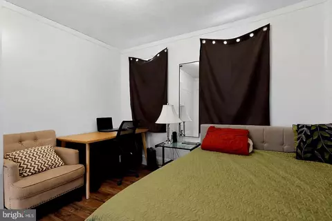 Bedroom - 236 Kossuth St, Riverside, NJ 08075 photo 2 of 6