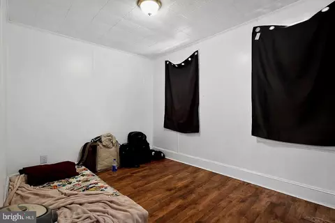 Bedroom - 236 Kossuth St, Riverside, NJ 08075 photo 3 of 6