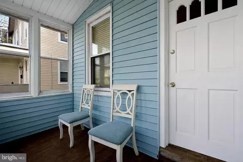 Exterior - 236 Kossuth St, Riverside, NJ 08075 photo 1 of 1