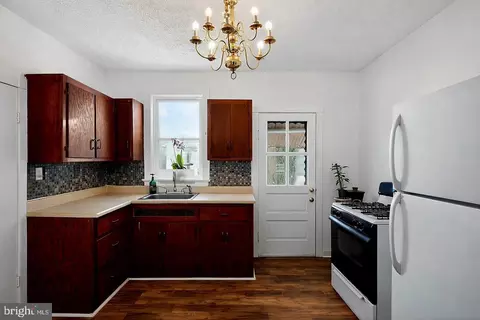 Other - 236 Kossuth St, Riverside, NJ 08075 photo 4 of 6