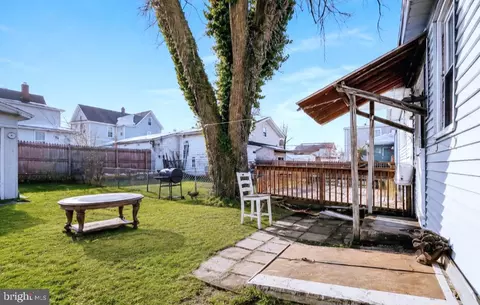 Other - 236 Kossuth St, Riverside, NJ 08075 photo 6 of 6