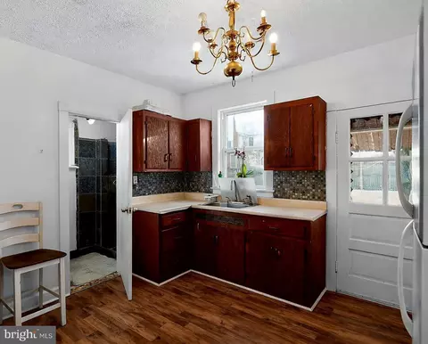 Other - 236 Kossuth St, Riverside, NJ 08075 photo 3 of 6
