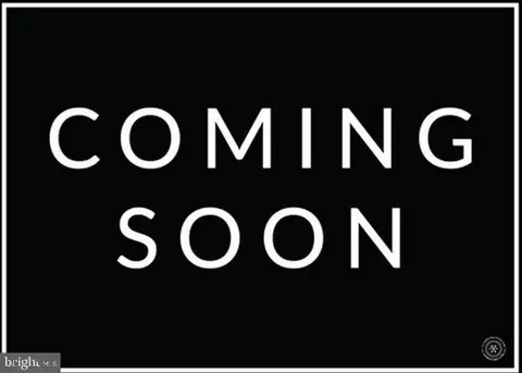 91 Baker Blvd, Marlton, NJ 08053