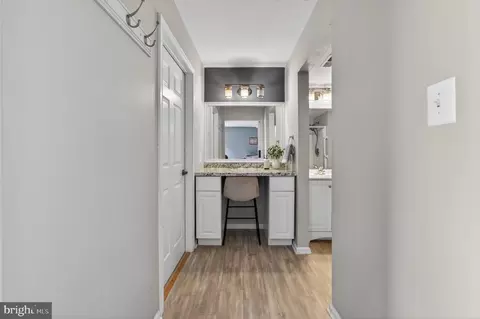 Entry Way - 413 Aster Pl, Mount Laurel, NJ 08054 photo 3 of 3