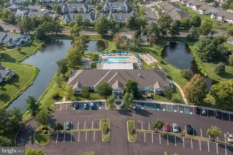 View/Area - 413 Aster Pl, Mount Laurel, NJ 08054 photo 1 of 2