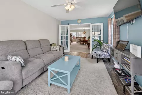 Other - 413 Aster Pl, Mount Laurel, NJ 08054 photo 4 of 7