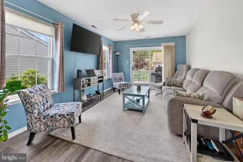 Other - 413 Aster Pl, Mount Laurel, NJ 08054 photo 3 of 7