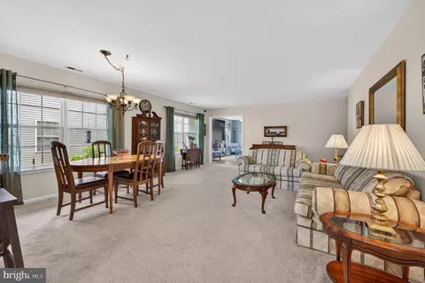 Other - 413 Aster Pl, Mount Laurel, NJ 08054 photo 2 of 7