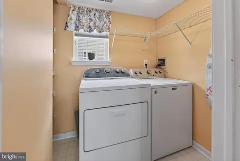 Other - 413 Aster Pl, Mount Laurel, NJ 08054 photo 6 of 7