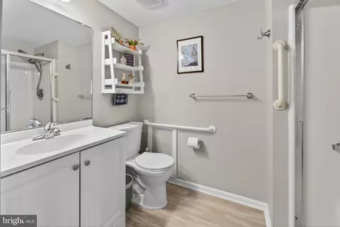 Other - 413 Aster Pl, Mount Laurel, NJ 08054 photo 5 of 7