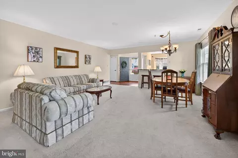 Other - 413 Aster Pl, Mount Laurel, NJ 08054 photo 1 of 7