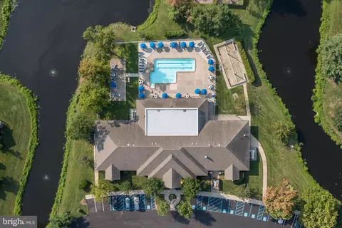 View/Area - 413 Aster Pl, Mount Laurel, NJ 08054 photo 2 of 2