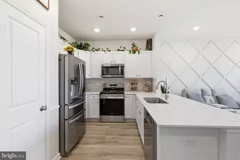 53 Elliot Ln, Westampton, NJ 08060