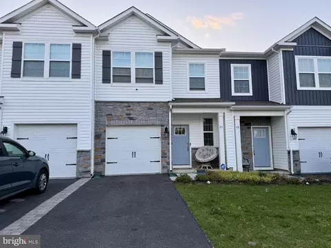 53 Elliot Ln, Westampton, NJ 08060