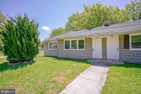 135 Lemmon Ave, Pemberton, NJ 08068