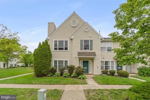 4401 Vesper Cir, Palmyra, NJ 08065