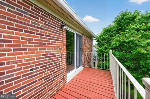 46 C Buttonwood St, Mount Holly, NJ 08060