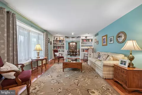 Other - 901 2nd St, Delanco, NJ 08075 photo 5 of 9