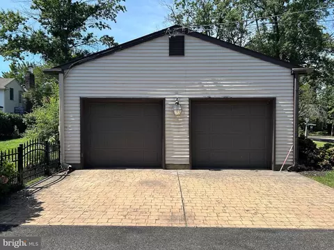 Other - 901 2nd St, Delanco, NJ 08075 photo 1 of 9