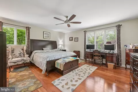 Bedroom - 901 2nd St, Delanco, NJ 08075 photo 1 of 2