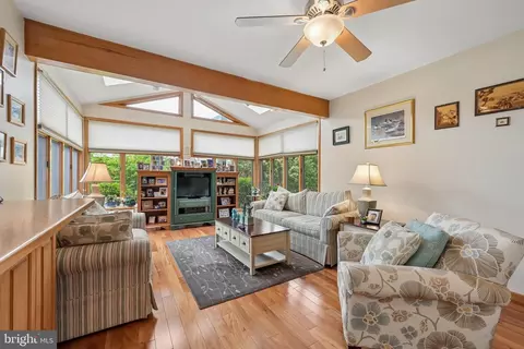 Other - 901 2nd St, Delanco, NJ 08075 photo 2 of 9