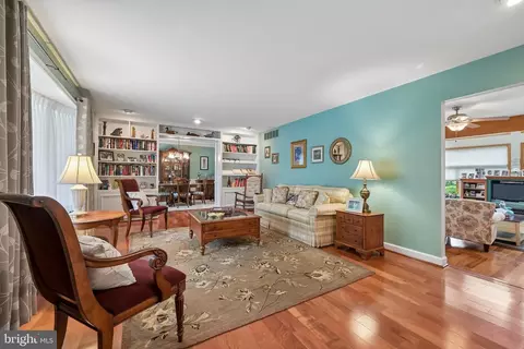Other - 901 2nd St, Delanco, NJ 08075 photo 4 of 9