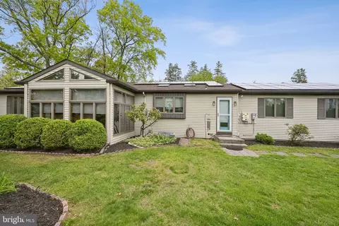 Other - 901 2nd St, Delanco, NJ 08075 photo 9 of 9