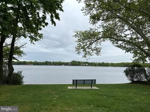 View/Area - 901 2nd St, Delanco, NJ 08075 photo 1 of 1
