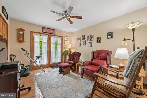 Other - 901 2nd St, Delanco, NJ 08075 photo 7 of 9