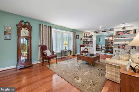 Other - 901 2nd St, Delanco, NJ 08075 photo 6 of 9