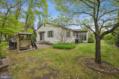 Exterior - 901 2nd St, Delanco, NJ 08075 photo 6 of 6
